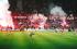 19-MONTPELLIER-OM 02